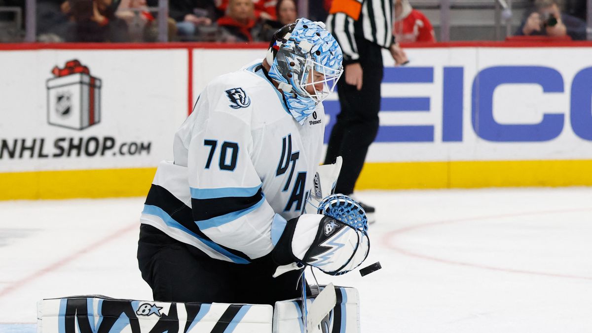 Vejmelka zářil. Byl vyhlášen jednou z hvězd utkání